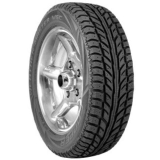 COOPER WSC $ 235/75R15 109T
