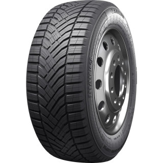 225/55R18C SAILUN COMMERCIO 4 SEASONS CAMPER 120/118R CP   