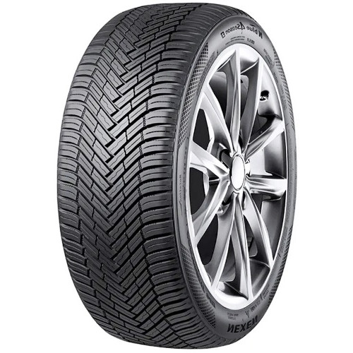 NEXEN 215/50R18 N'BLUE 4 SEASON 2 92W