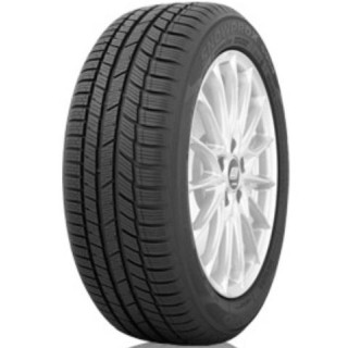TOYO S954S XL 235/50R19 103V