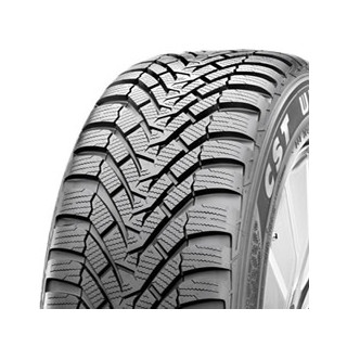 CST Medallion Winter WCP1 195/55R16 91V XL 2021