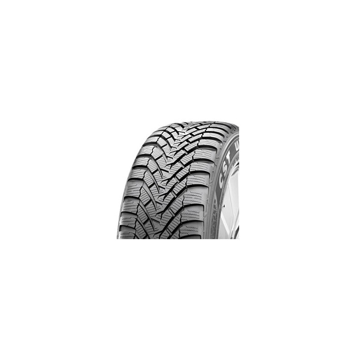CST Medallion Winter WCP1 195/55R16 91V XL 2021