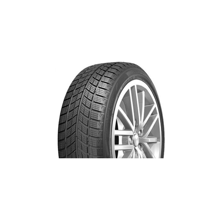 Doublestar DW09 255/50R20 109H XL