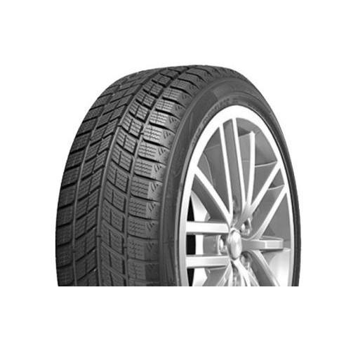 Doublestar Winterking DW09 235/50R19 99H