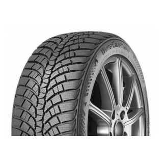 MARSHAL MW51 (Ratlankio apsauga) 225/45R17 94V XL