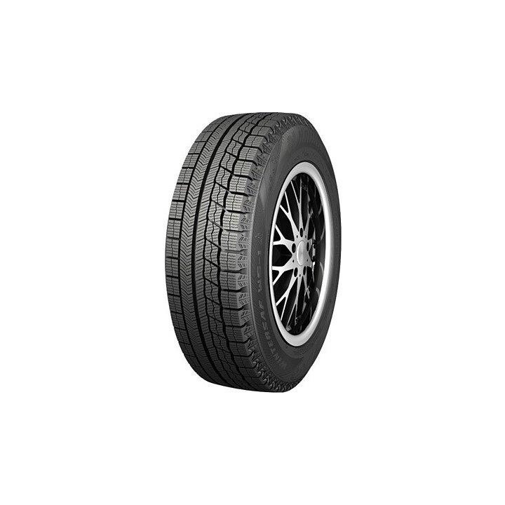 255/40R18 NANKANG WS-1 99Q XL    