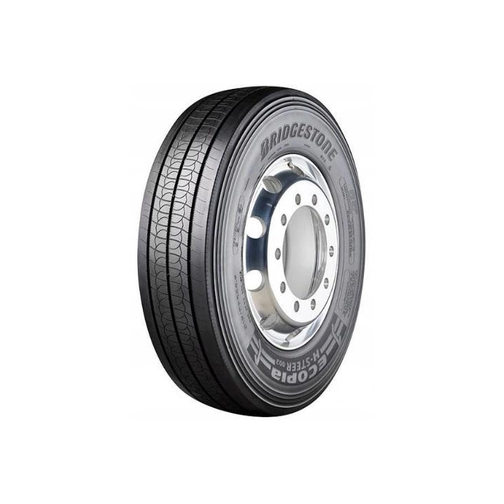 BRIDGESTONE ECO HS2 385/65R22.5 160K