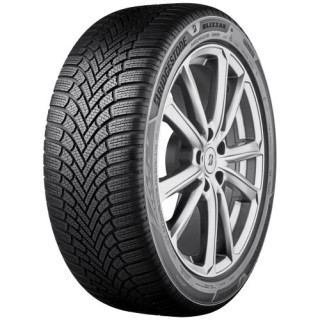 BRIDGESTONE 295/40R20 BLIZZAK 6 110W XL FR