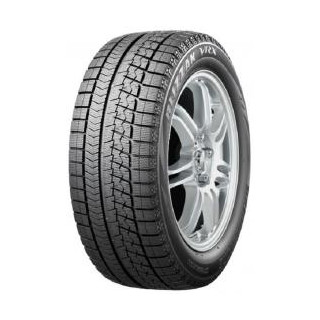 Bridgestone Blizzak VRX Minkšto mišinio 205/55R16 91S