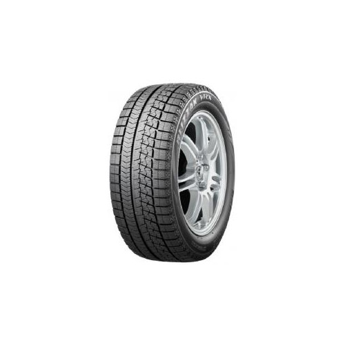 Bridgestone Blizzak VRX Minkšto mišinio 205/55R16 91S
