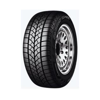 Bridgestone Blizzak LM18C 2025 215/65R16 106/104T