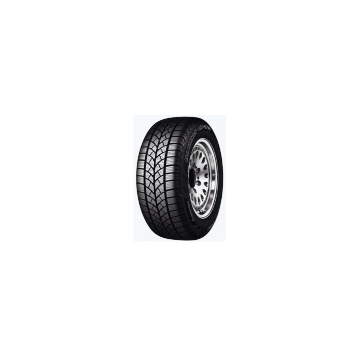 Bridgestone Blizzak LM18C 2025 215/65R16 106/104T