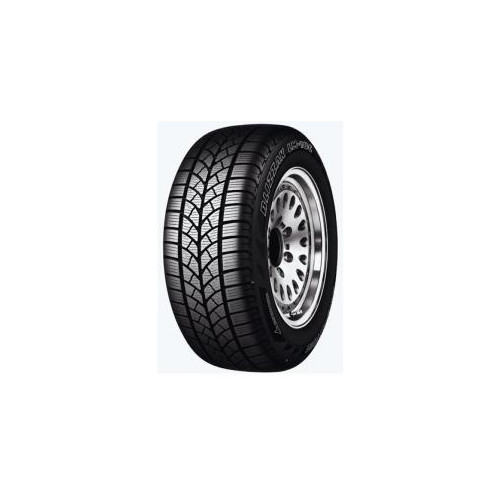 Bridgestone Blizzak LM18C 2025 215/65R16 106/104T