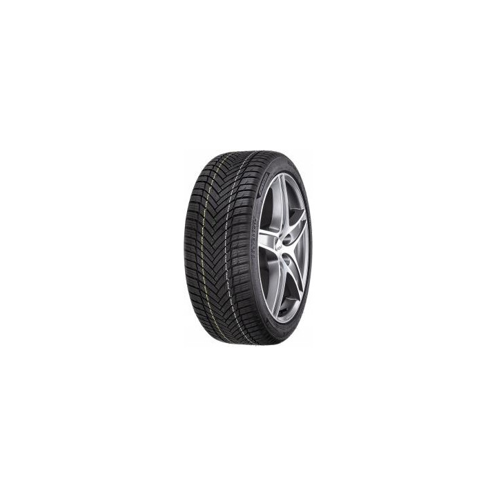 Imperial All season driver XL 2025 235/55R18 104V