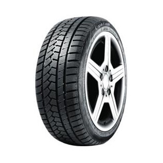 Ovation W586 2025 175/65R14 82T