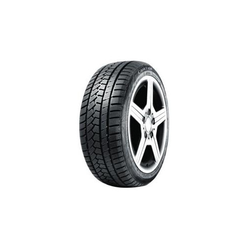 Ovation W586 2025 175/65R14 82T