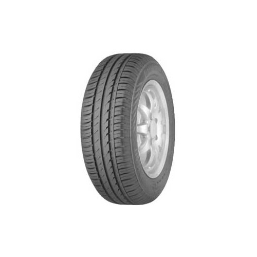 CONTINENTAL ContiEcoContact 3 XL 185/65R15 92T