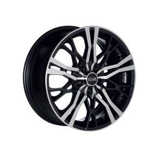 OZ Racing DEMO 0 0x18 0x0 ET0 Demo OZ-FORCE