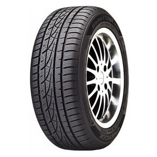 HANKOOK W310B Winter i*cept evo (HRS) RunOnFlat 245/50R18 100H