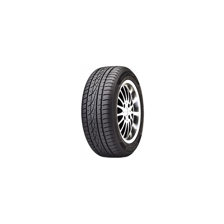 HANKOOK W310B Winter i*cept evo (HRS) RunOnFlat 245/50R18 100H
