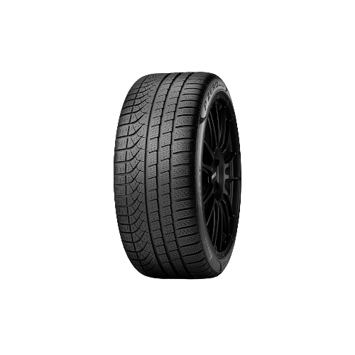 PIRELLI PZero Winter (*) XL 285/35R21 105H