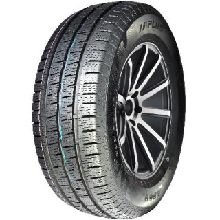 APLUS A869 175/65R14 90T