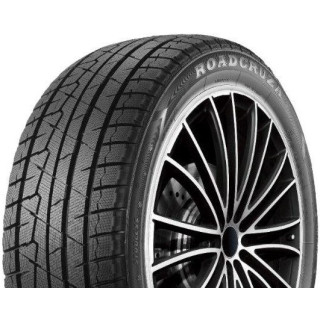 Roadcruza RW777 (Ratlankio apsauga) 275/55R19 111H 2025