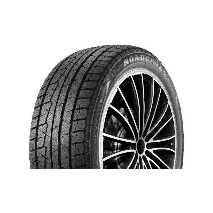 Roadcruza RW777 285/70R17 117T 2025