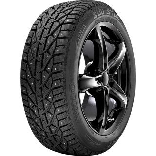 255/55R18 KORMORAN SUV STUD 109T XL DOT21   