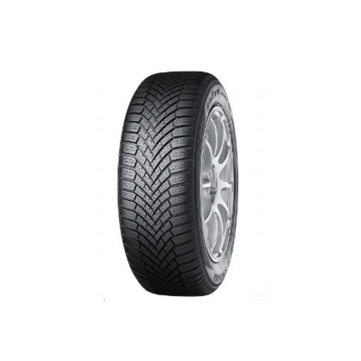 YOKOHAMA V906 BLUEARTH XL 245/50R19 105V