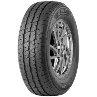 ILINK 175/70R14C WINTER IL989 95/93T