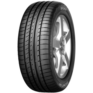 DIPLOMAT 225/40R18 DIPLOMAT UHP 92Y XL FP