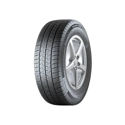 CONTINENTAL VANCONTACT CAMPER AS 10PR 225/75R16 118R