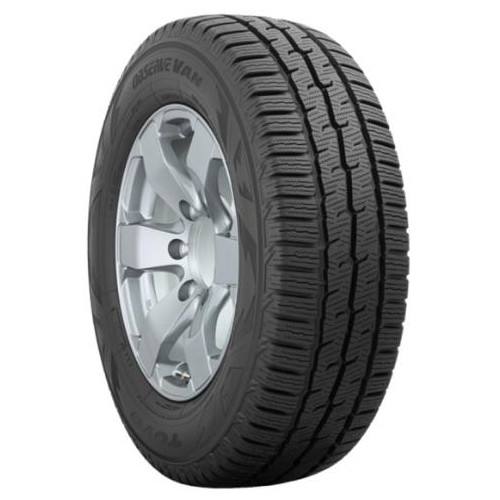 TOYO OBSERVE VAN 225/55R17 109H