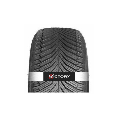 Victory ROAD AS (Ratlankio apsauga) 205/50R17 93W XL 2024