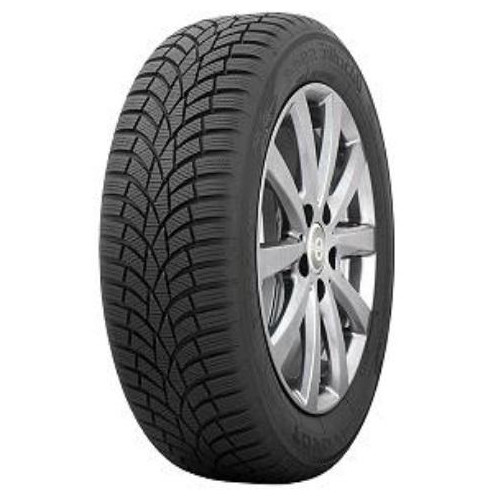 TOYO OBSERVE S944 XL 205/50R17 93V