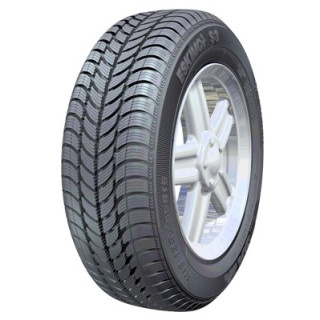 SAVA ESKIMO S3+ 165/65R14 79T
