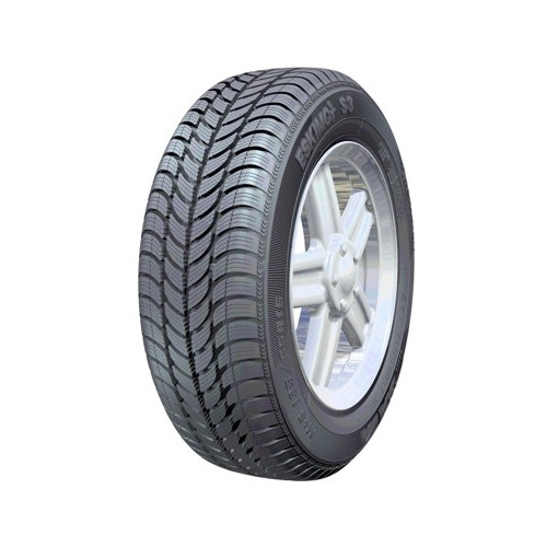 SAVA ESKIMO S3+ 165/65R14 79T