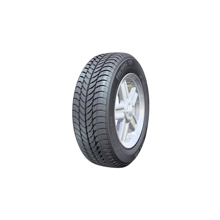 SAVA ESKIMO S3+ 165/65R14 79T
