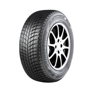 Bridgestone Blizzak LM001 2025 235/50R19 99H