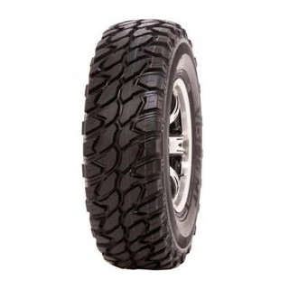 Ecovision VI-186MT 2023-2025 265/75R16 123/120Q