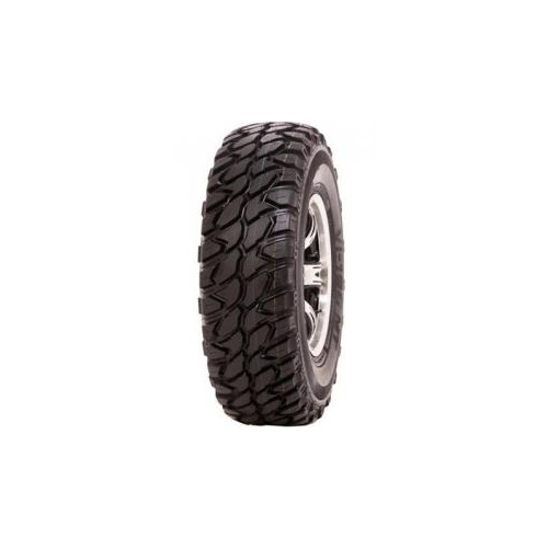 Ecovision VI-186MT 2023-2025 265/75R16 123/120Q