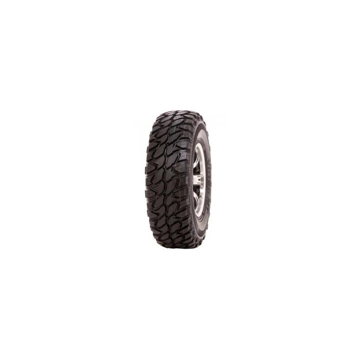 Ecovision VI-186MT 2023-2025 265/75R16 123/120Q