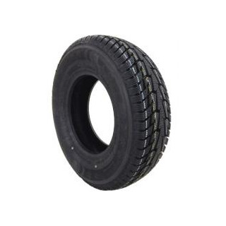 Ecovision WV-186 2025 Dygliuojamos 265/75R16 123/120R