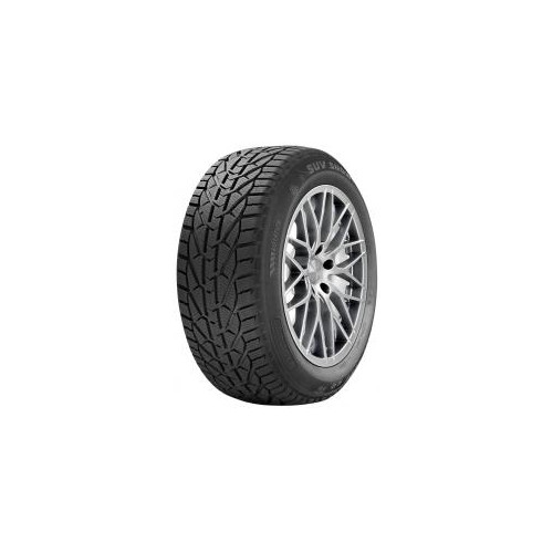 Kormoran SNOW XL 2025 225/55R17 101V