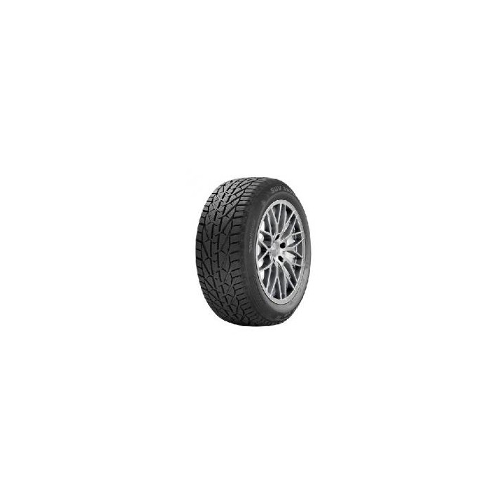 Kormoran SUV SNOW XL 2025 235/55R19 105V