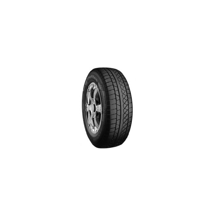 Petlas Explero winter W671 235/55R17 103V