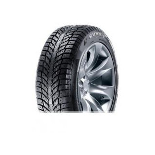 Sunny NW631 XL Dygliuotos 225/55R18 102H