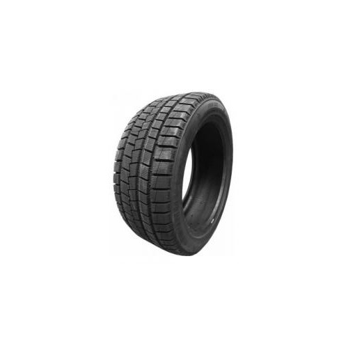 Sunny NW312 2025 Minkšto mišinio 225/45R17 91T