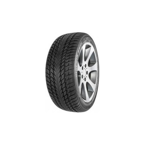 Superia Bluewin UHP2 XL 2025 205/40R17 84V